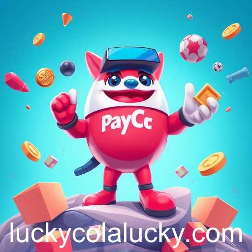 The Digital Evolution of Online Gaming: A Spotlight on LuckyCola