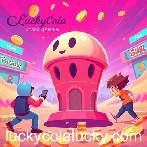 Emerging Trends in Online Gaming