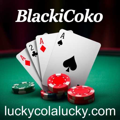 Gaming Ventures: The Rise of LuckyCola