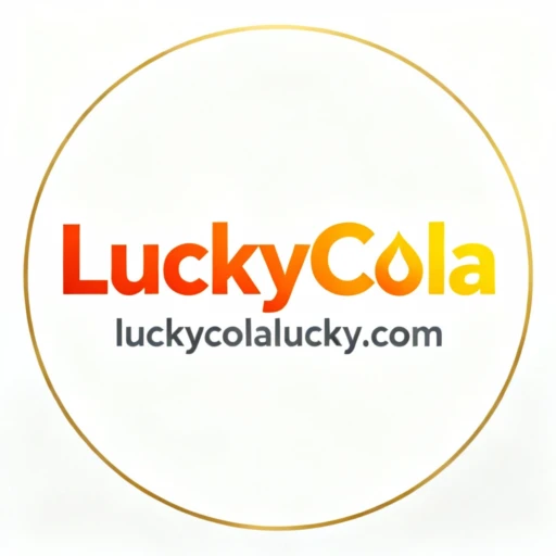 LuckyCola