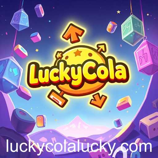 LuckyCola