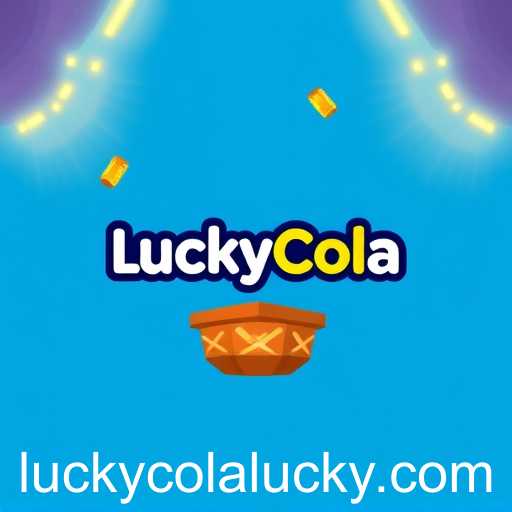LuckyCola