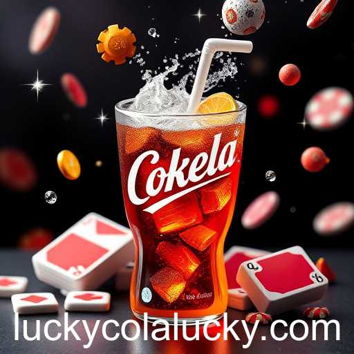 LuckyCola's Impact on Gaming Culture