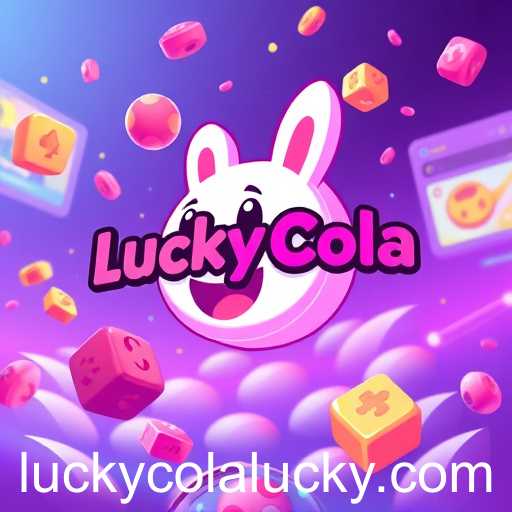 LuckyCola