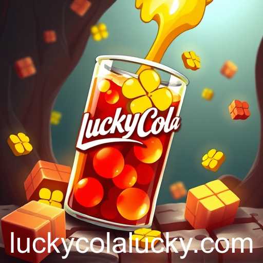 Exploring the Exciting World of Puzzle Challenges on LuckyCola