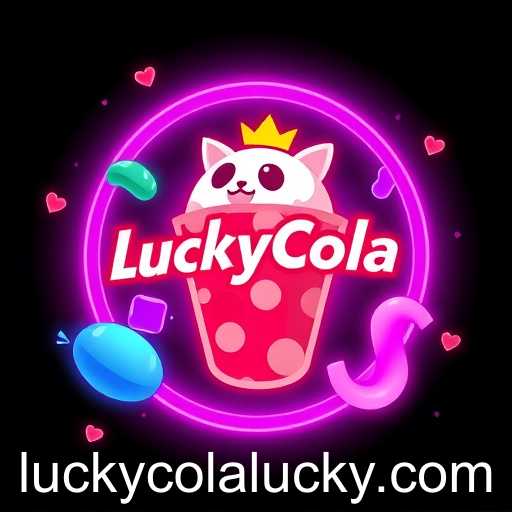 The Rise and Influence of Online Platforms