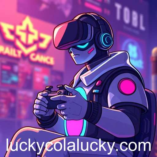 Rise of Online Gaming Platforms in 2025