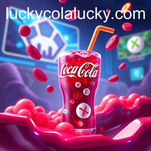 Gaming Trends: The Rise of LuckyCola