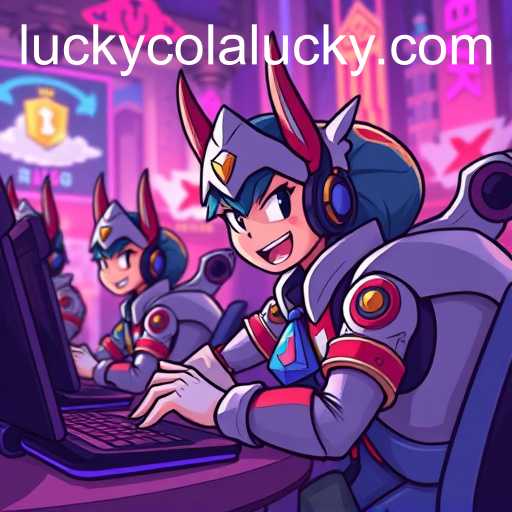 The Rise of Online Gaming Platforms in 2025