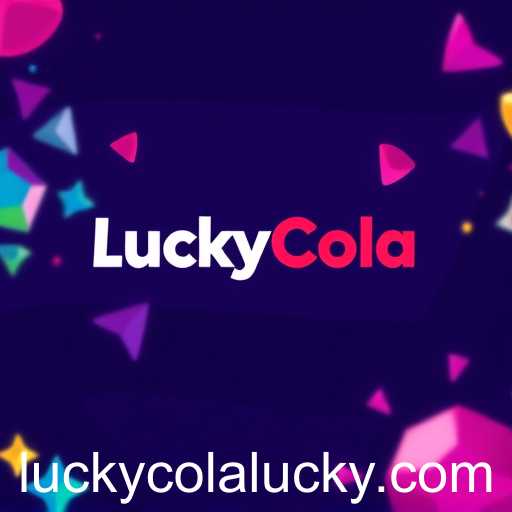 LuckyCola